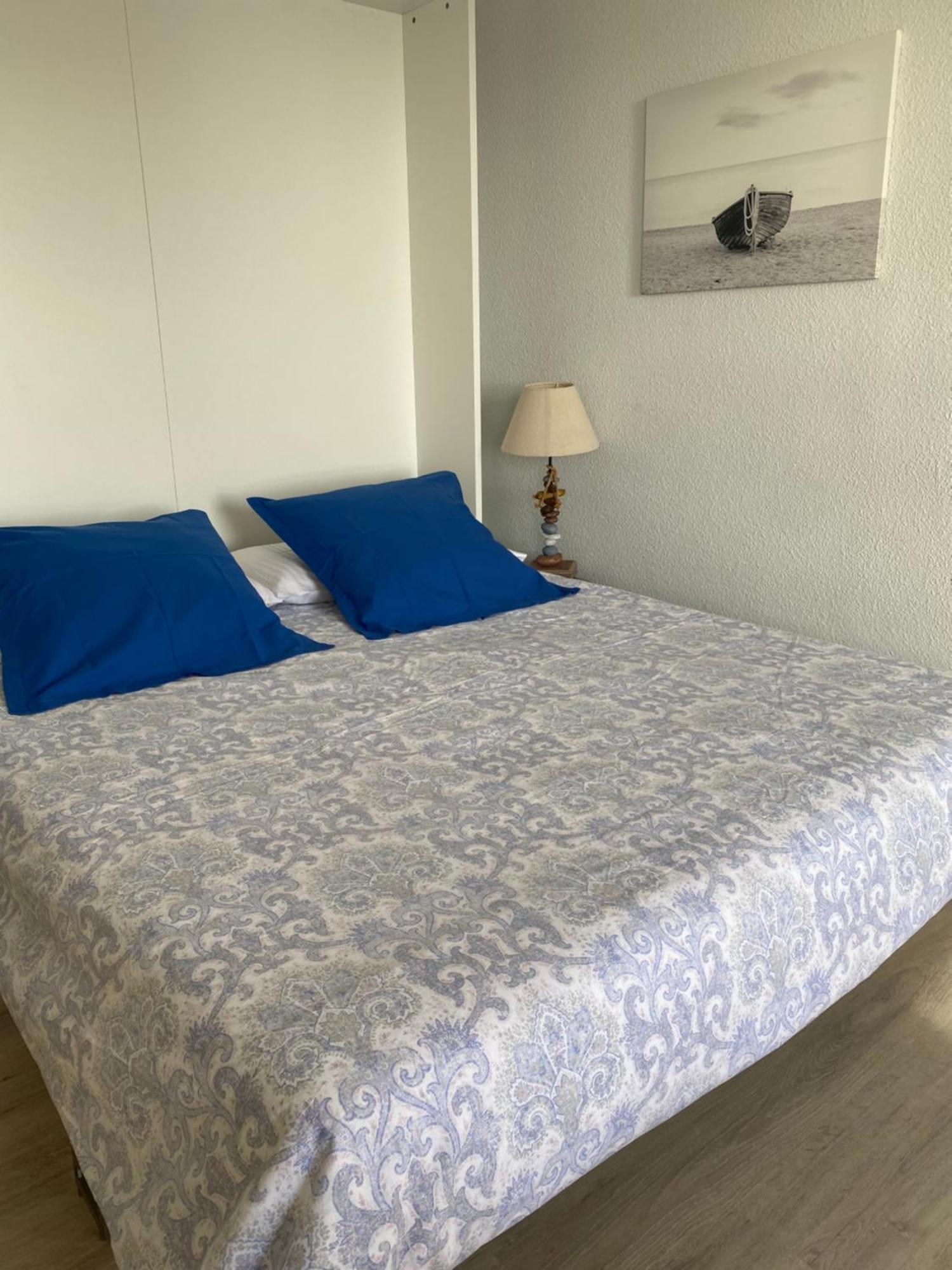 Monte Carlo Luxury Holidays Sea View Beausoleil Esterno foto